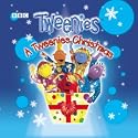 A Tweenies Christmas