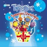Review Tweenies  / A Tweenies Christmas