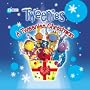 A Tweenies Christmas