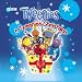 Music : A Tweenies Christmas