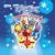 A Tweenies Christmas