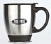 Insulated Desktop Mug 0.44L