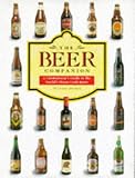 Review Apple  / Beer Companion, the (Companions)