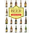 Beer Companion, the (Companions)