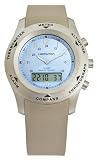 Hamilton Khaki Multi Touch Mens Watch H91534553 Hamilton Khaki Multi-Touch Mens Watch H91534553
