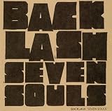 Seven Souls