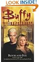 Blood and Fog (Buffy the Vampire Slayer)