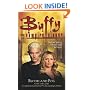 Blood and Fog (Buffy the Vampire Slayer)