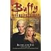 Blood and Fog (Buffy the Vampire Slayer)