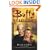 Blood and Fog (Buffy the Vampire Slayer)