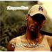 Deutschrap das beste vom besten