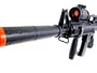 Well M16 RIS Electric Airsoft Machine Gun AEG