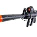 Well M16 RIS Electric Airsoft Machine Gun AEG