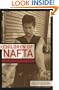 The Children of NAFTA: Labor Wars on the U.S./Mexico Border