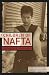 The Children of NAFTA: Labor Wars on the U.S./Mexico Border
