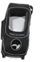 Body Glove Scuba II Cellsuit for Motorola i710