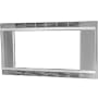 30" Microwave Trim Kit for DMT2420 (Discovery