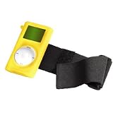 Hama Upper Arm Case Cover for Apple iPod mini