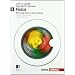 Fisica. Con espansione online. Per le Scuole superiori: 3