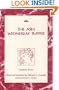The Ash Wednesday Supper (RSART: Renaissance Society of America Reprint Text Series)
