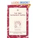 The Ash Wednesday Supper (RSART: Renaissance Society of America Reprint Text Series)