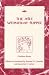 The Ash Wednesday Supper (RSART: Renaissance Society of America Reprint Text Series)