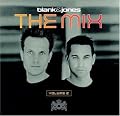 Mix, Vol. 2