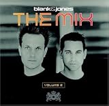 Mix 2 (Mixed By Blank and Jones) [Us Import]