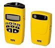 Sonin 10300 Multi-Measure Combo PRO Professional Electronic Distance Measuring Tool w Protective Pouch