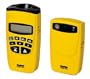 Sonin 10300 Multi-Measure Combo PRO Professional Electronic Distance Measuring Tool w/Protective Pouch