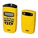 Sonin 10300 Multi-Measure Combo PRO Professional Electronic Distance Measuring Tool w/Protective Pouch