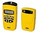 Sonin 10300 Multi-Measure Combo PRO Professional Electronic Distance Measuring Tool w/Protective Pouch