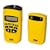 Sonin 10300 Multi-Measure Combo PRO Professional Electronic Distance Measuring Tool w/Protective Pouch