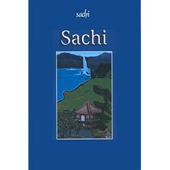 Sachi