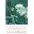 Beloved Chicago Man: Letters to Nelson Algren (Phoenix Giants)