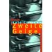 Wandervogel