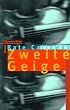 Zweite Geige