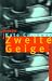 Third Party New : Zweite Geige