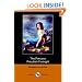 The Princess Priscilla's Fortnight (Dodo Press)