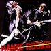 Bangkok Shocks, Saigon Shakes, Hanoi Rocks