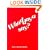 Whaddaya Say: Guided Practice in Relaxed Spoken English