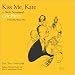 You're Sensational - Cole Porter in the '20s, '40s, and '50s, Vol. 2 - Kiss Me Kate (1940-1948)