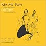 You're Sensational - Cole Porter in the '20s, '40s, and '50s, Vol. 2 - Kiss Me Kate (1940-1948)