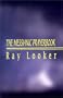The Messianic Prayerbook