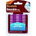 3M R100 Scotch Reusable Mounting Tab
