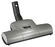Philips Universal Turbo-Saugb�rste FC 8043/01