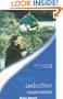 Secret Seduction (Modern Romance)