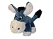 Kitchen & Housewares : Pipsqueaks Donkey