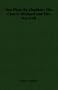 Two Plays By Chekhov: The Cherry Orchard and The Sea Gull