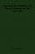 Two Plays By Chekhov: The Cherry Orchard and The Sea Gull
